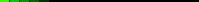Line .gren 4